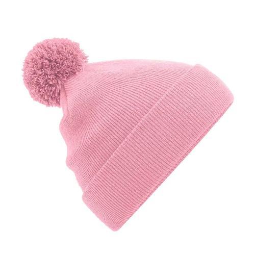 Beechfield - Bonnet Original - Enfant