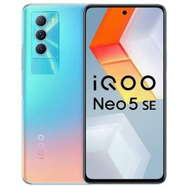 VIVO IQOO NEO5 SE 5G 8/256 Go Bleu