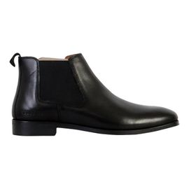 Bottines Redskins Another