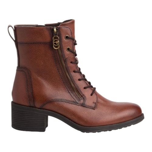 Bottines Tamaris 12513043