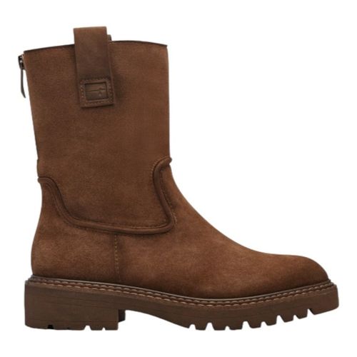 Bottines Tamaris 12547043
