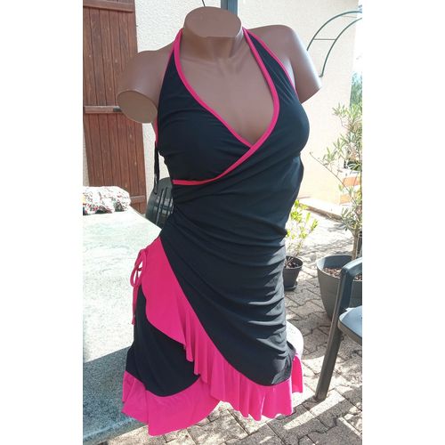 Robe More