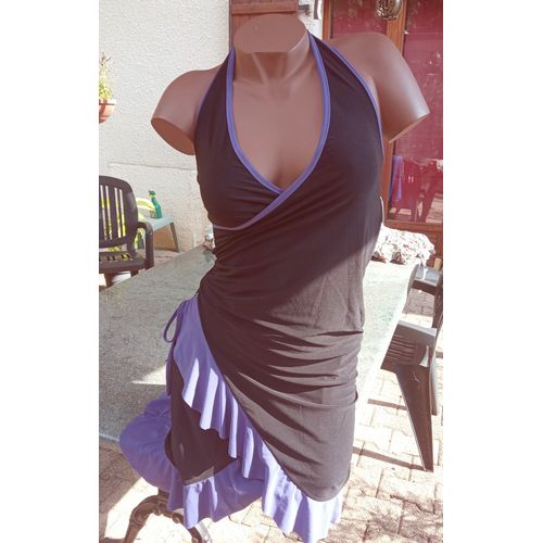 Robe More