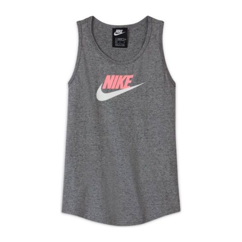 Nike Tanktop Pour Filles 