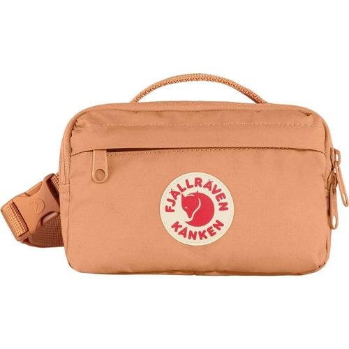 Sacs Fjallraven Kånken Hip Pack