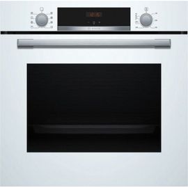 Four électrique encastrable BOSCH HBA553BV3F