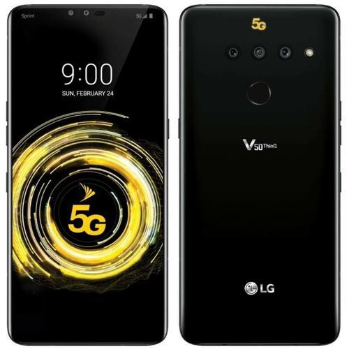 lg v50 buy online