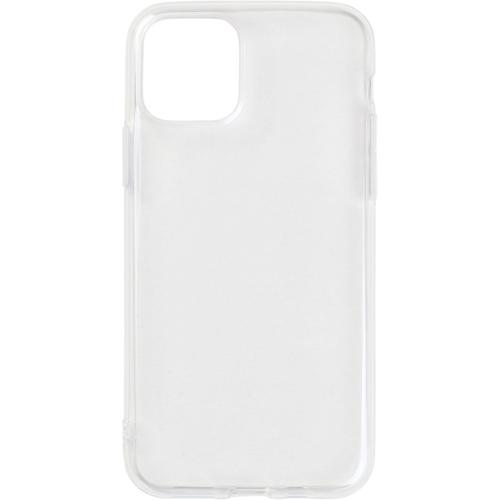 Estuff - Iphone 11 Pro Soft Case - Protections