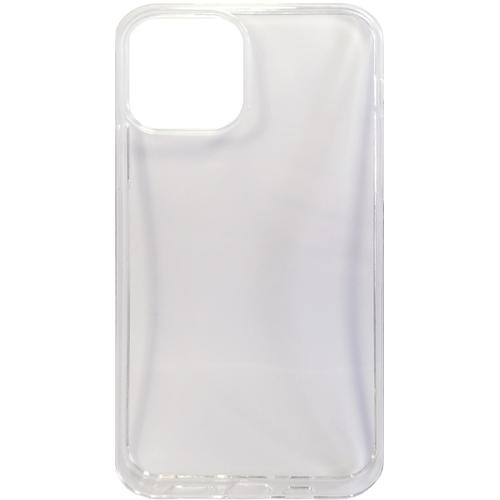 Estuff - Iphone 12 Pro Max Soft Case - Protections