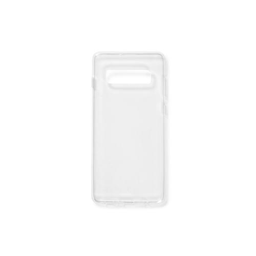 Estuff - Samsung Galaxy S10+ Soft Case - Protections