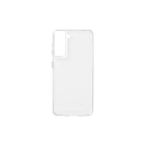 Estuff - Samsung Galaxy S21 5g Soft - Protections