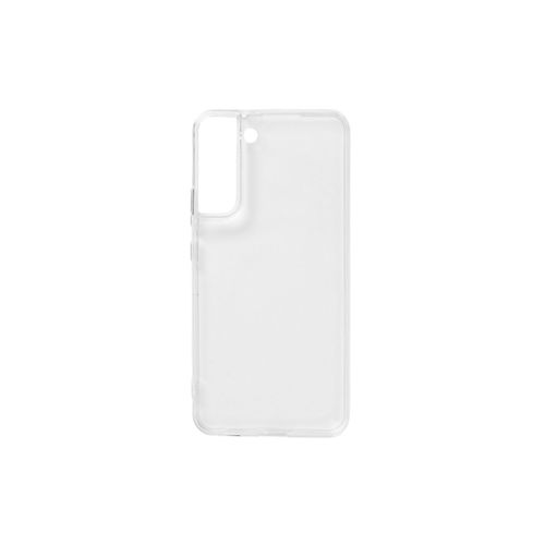 Estuff - Samsung Galaxy S22+ Soft Case - Protections