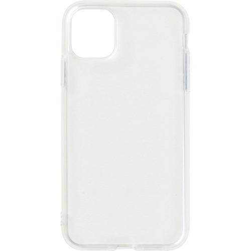 Estuff - Iphone 11 Soft Case - Protections