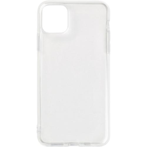 Estuff - Iphone 11 Pro Max Soft Case - Protections