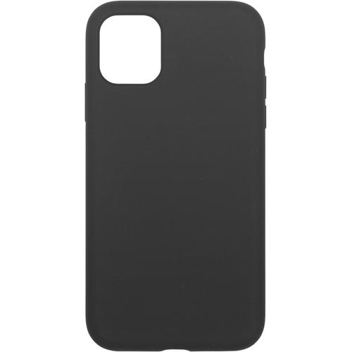 Estuff - Iphone 11 Silicone Case - Protections