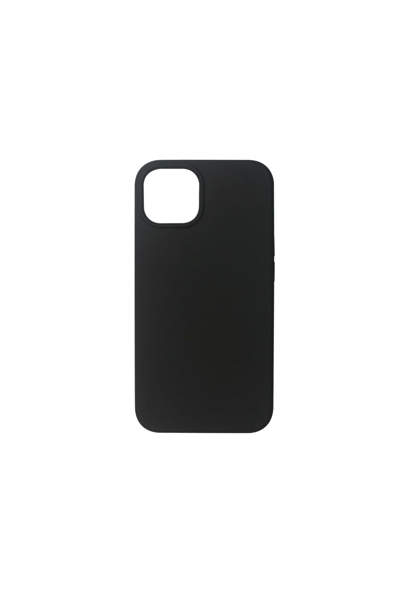 Estuff - Iphone 13 Mini Silicone Case - Protections