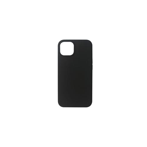 Estuff - Iphone 13 Mini Silicone Case - Protections