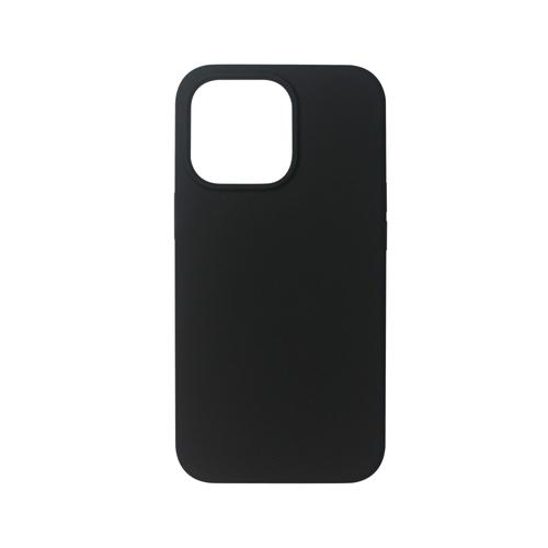 Estuff - Iphone 13 Pro Max Silicone - Protections