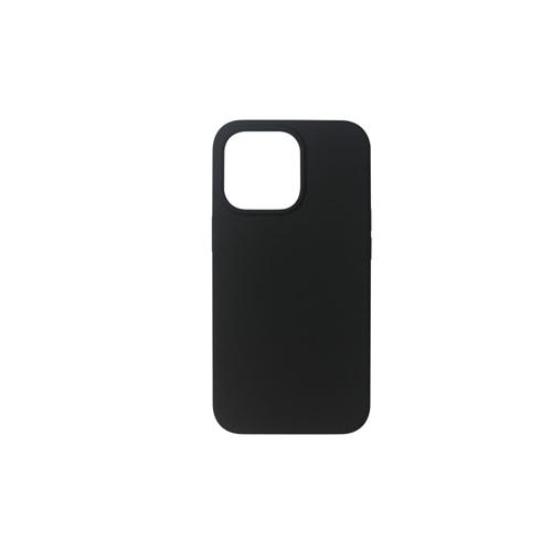Estuff - Iphone 13 Pro Silicone Case - Protections