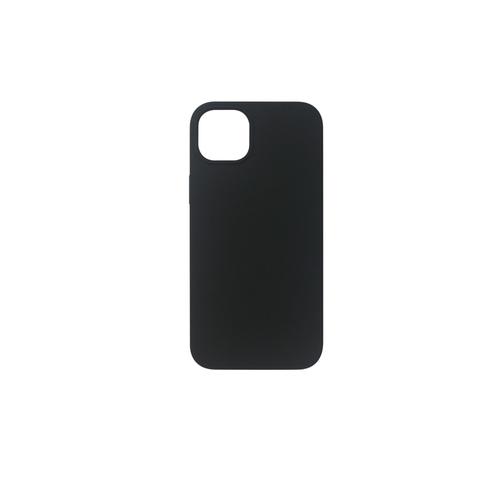 Estuff - Iphone 14 Plus Silicone Case - Protections