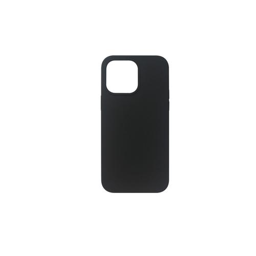 Estuff - Iphone 14 Pro Max Silicone - Protections