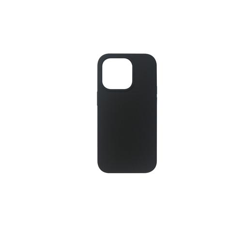 Estuff - Iphone 14 Pro Silicone Case - Protections