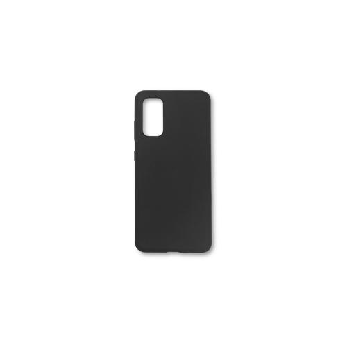 Estuff - Samsung Galaxy S20/5g Silicone - Protections