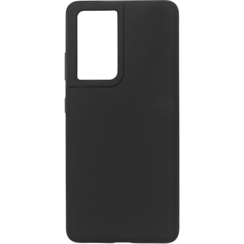 Estuff - Samsung Galaxy S21 Ultra 5g - Protections