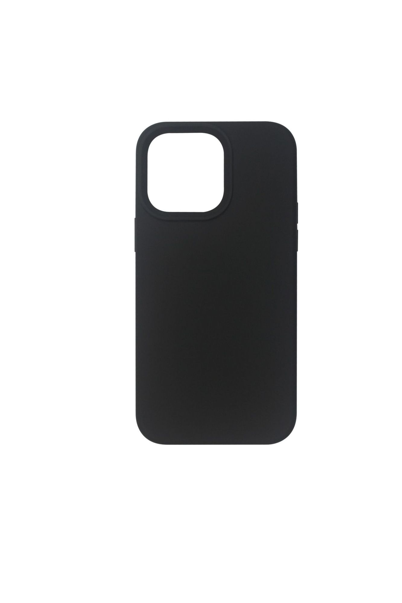 Estuff - Iphone 14 Pro Max Magnetic - Protections