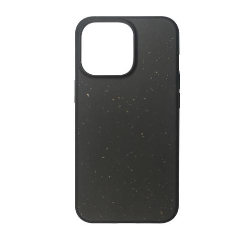 Estuff - Iphone 13 Pro Max - Protections