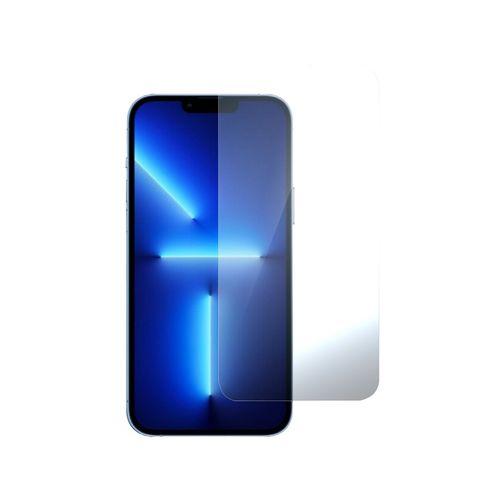 Estuff - Apple Iphone 13 Pro Max - Protection D'écran