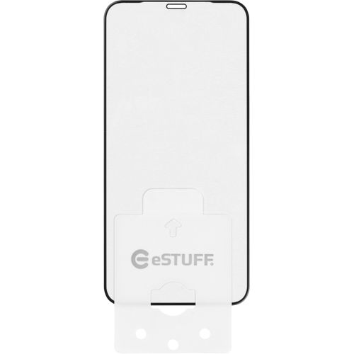 Estuff - Apple Iphone Se/8/7 - Protection D'écran