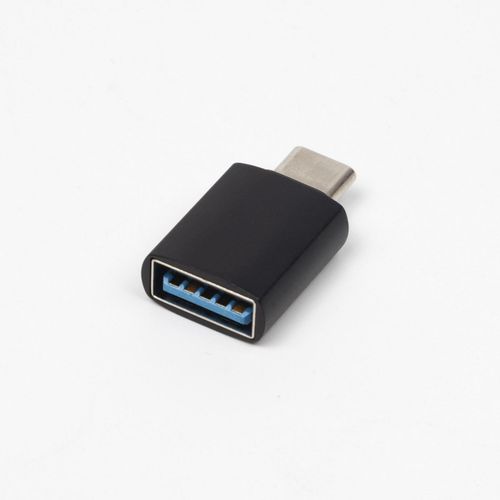MicroConnect - USB-C to USB3.0 A adapter - Câbles USB