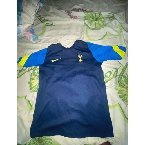 Maillot Totthenam A Vendre ?