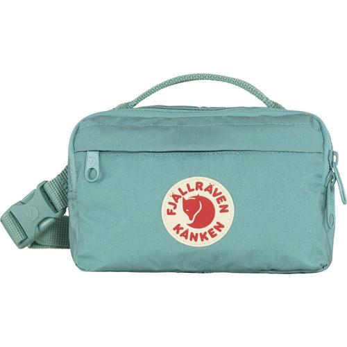 Sacs Fjallraven Kånken Hip Pack