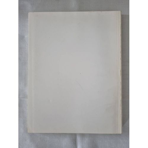 Le Club Français De La Médaille 1986 , France - Usa N° 90/91