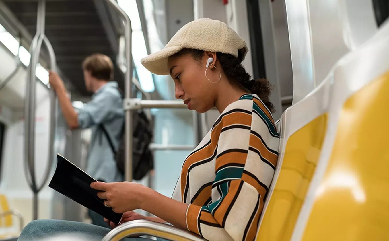 null image 2 | Rakuten