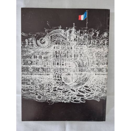Le Club Français De La Médaille 1986 N° 92