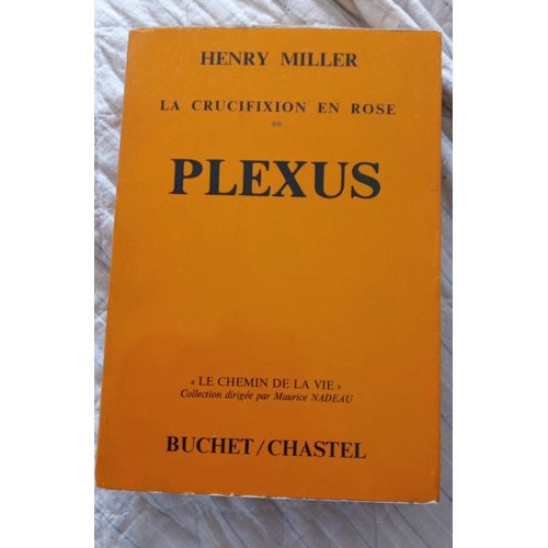 Plexus