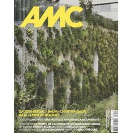Amc 309