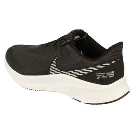 Nike Quest Shield Hommes Cq8894 001 44 1/2 Rakuten