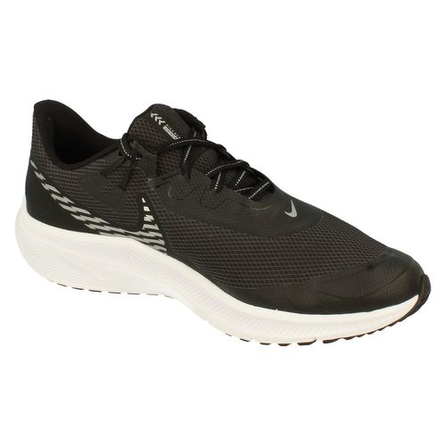 Nike quest 44 Outlet