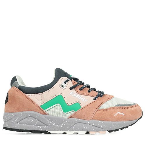 Karhu Aria 95