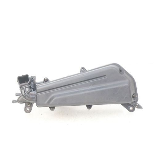 Boite A Air Peugeot Tweet Active 4t 50 2018 - 2022 / 150053