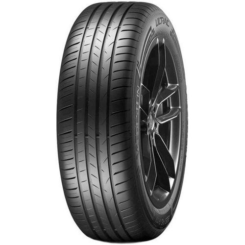 PNEU Et? Vredestein Ultrac 225/55 R18 98 V