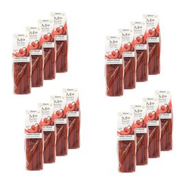 Lot 16x Linguine Au Piment Rouge - Paquet 4kg