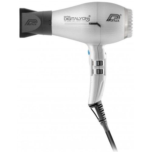 Sèche-Cheveux Argent Digitalyon Parlux