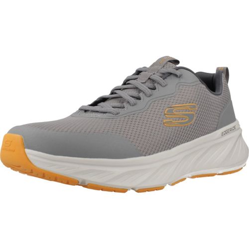 Skechers Edgeride Rekze Colour Gris