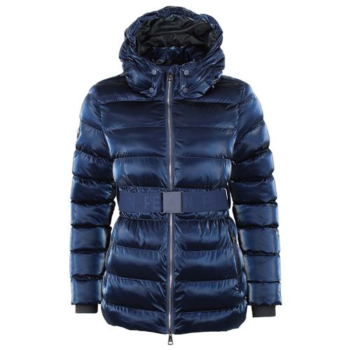 Blouson De Ski Femme Agnela