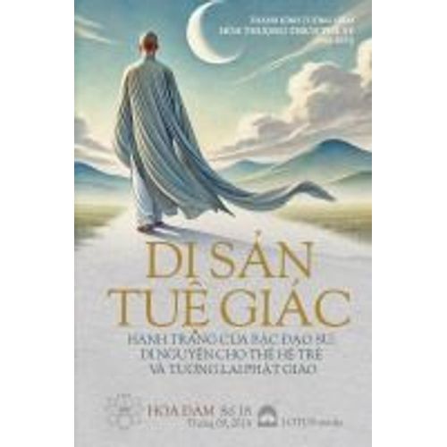 Hoa ¿Àm #18